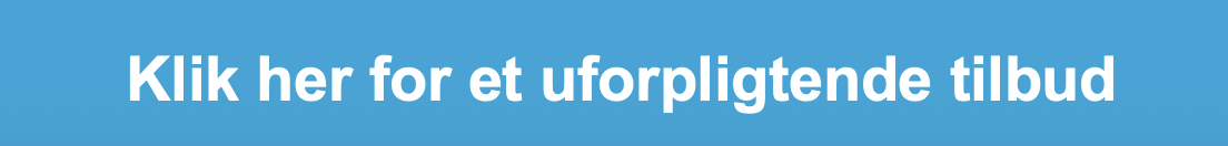 udfor. tilbud.png